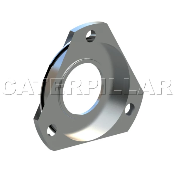 Inel siguranta lagare axial turbosuflanta Caterpillar 9Y-1690