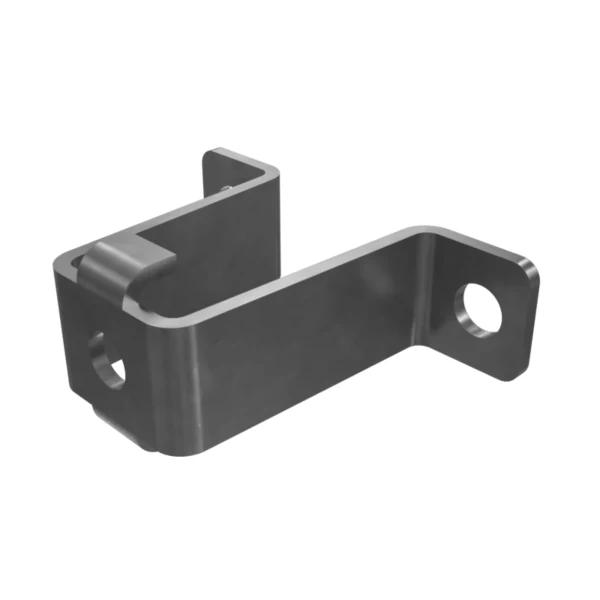 Retinere piston pompa ulei Caterpillar 9Y-1792