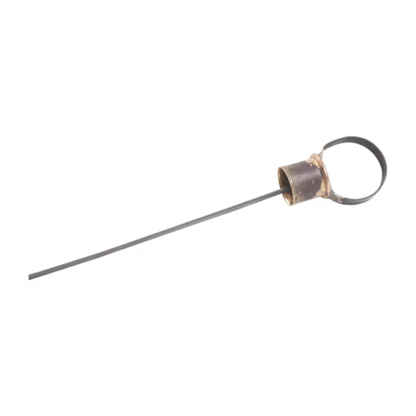 Ansamblu indicator nivel ulei Caterpillar 9Y-1839