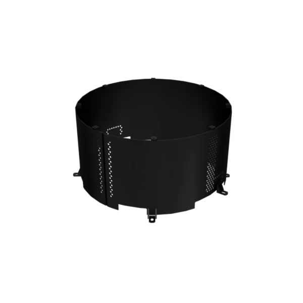 Protector amortizor Caterpillar 9Y-1852