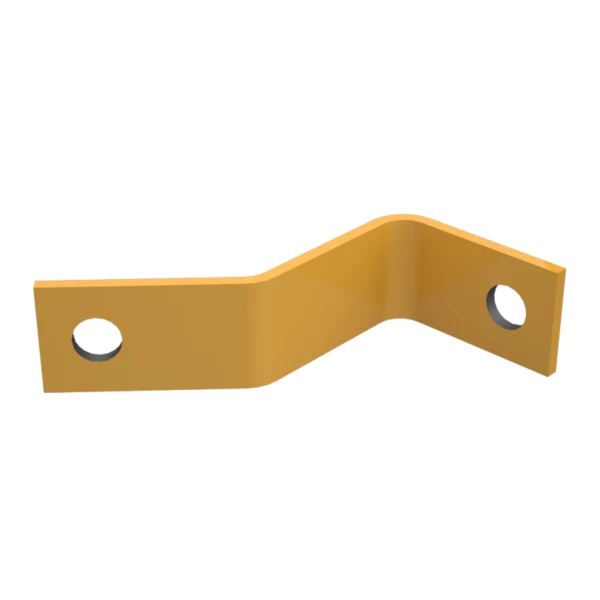 Suport ghid indicator nivel ulei Caterpillar 9Y-2049