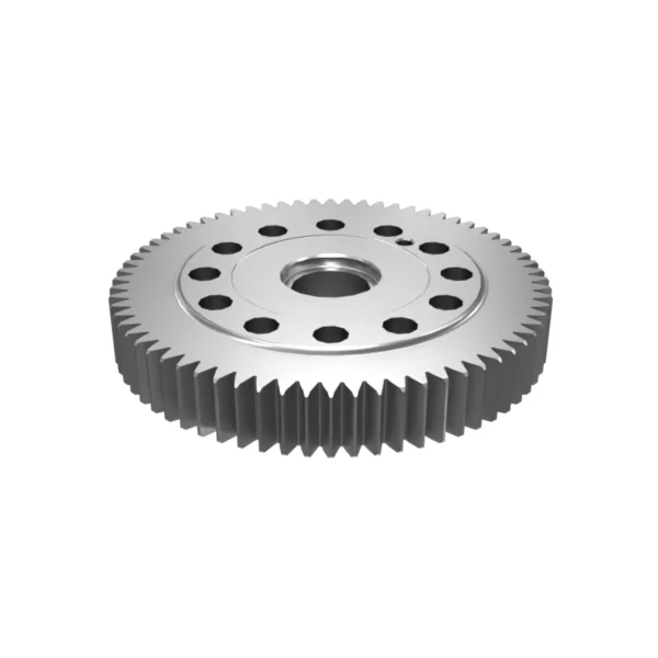 Pinion arbore cotit Caterpillar 9Y-2094