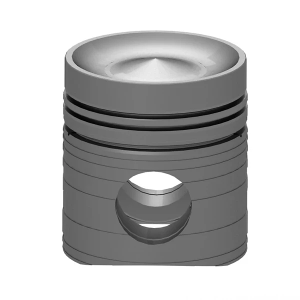 Ansamblu corp piston Caterpillar 9Y-2100