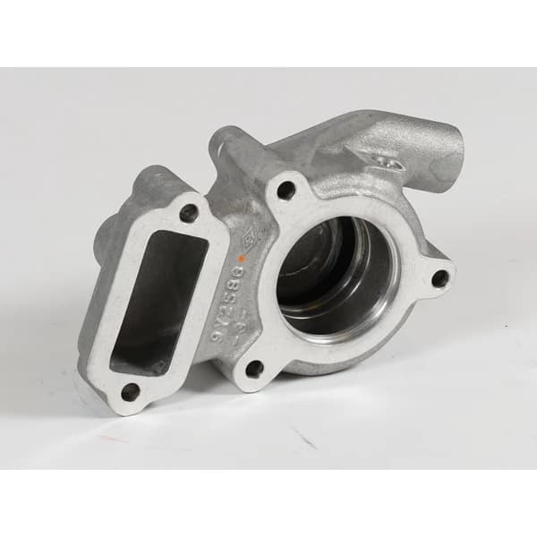 Capac carcasa regulator apa Caterpillar 9Y-2586
