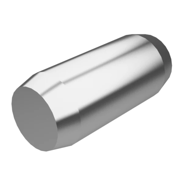 Bolt pozitionare Caterpillar 9Y-2596