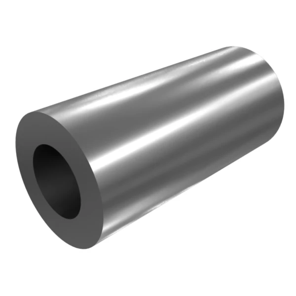 Distantier 42mm Caterpillar 9Y-2700