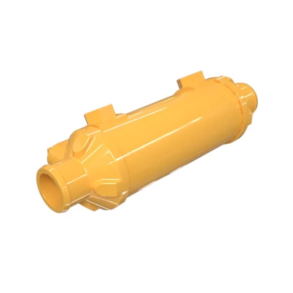 Racitor ulei Caterpillar 9Y-3025