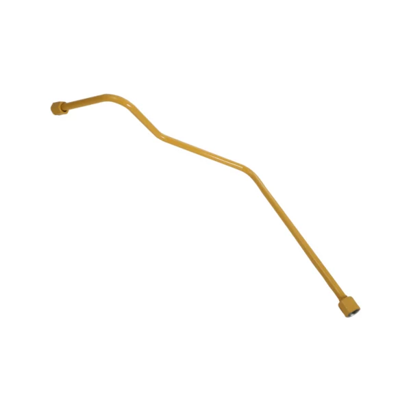 Conducta echilibru presiune combustibil Caterpillar 9Y-3057
