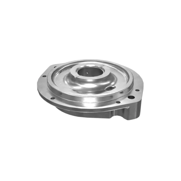 Adaptor pompa hidraulica arbore cotit Caterpillar 9Y-3283
