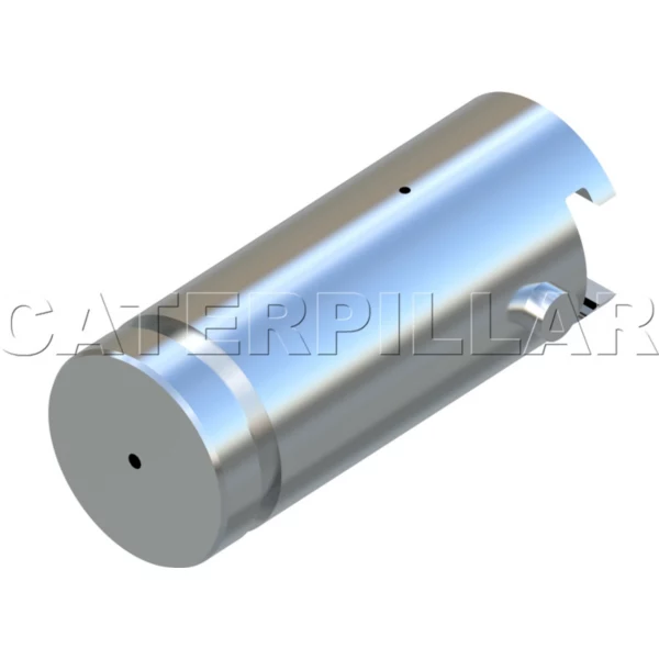 Culbutor ansamblu Caterpillar 9Y-3462