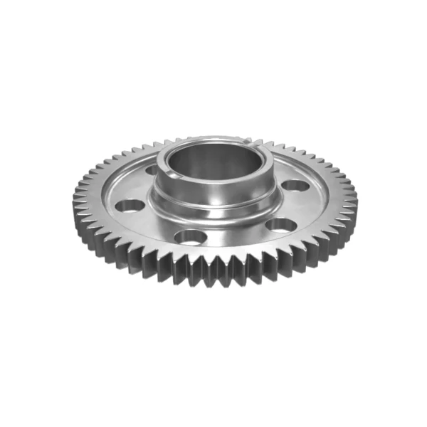 Roata distributie fata motor Caterpillar 9Y-3520