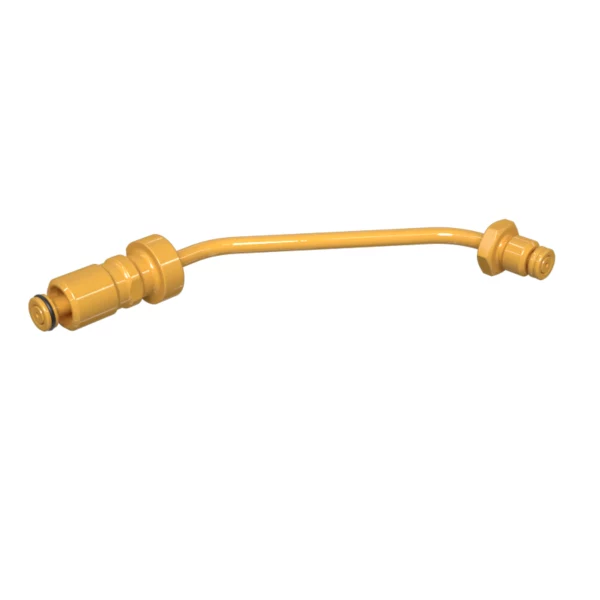 Conduct injectie combustibil Caterpillar 9Y-3969