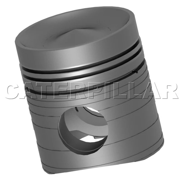 Piston Caterpillar 9Y-4124