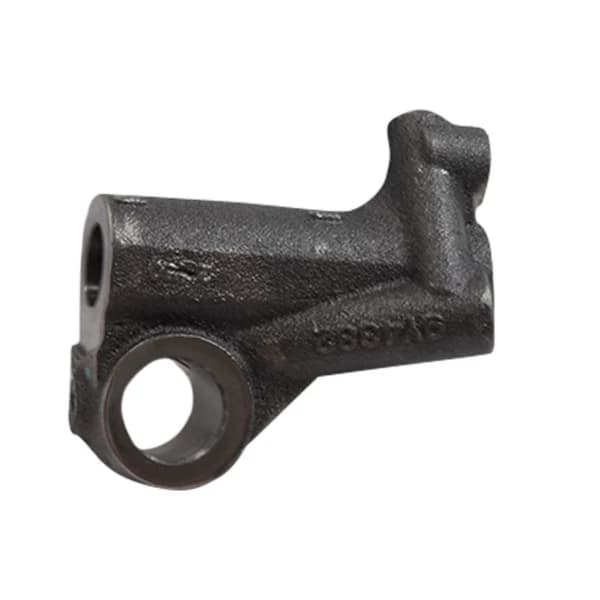 Suport arbore culbutor Caterpillar 9Y-4385