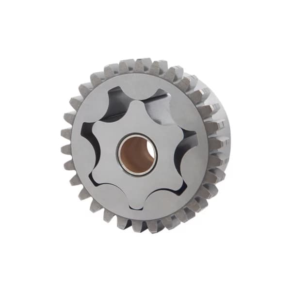 Rotor pompa ulei motor Caterpillar 9Y-5175