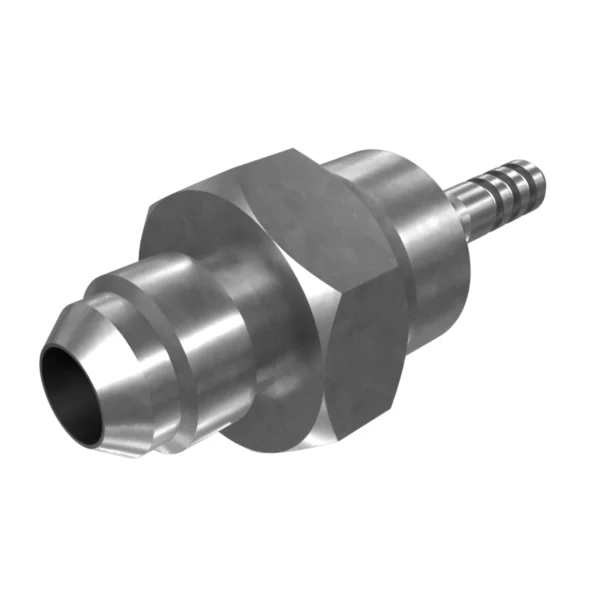 Supapa bypass combustibil Caterpillar 9Y-6084