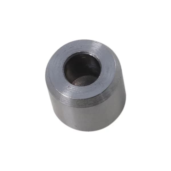 Stift Caterpillar 9Y-6161