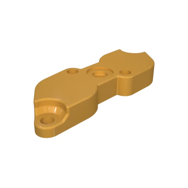 Capac filtru ulei transmisie Caterpillar 9Y-6859