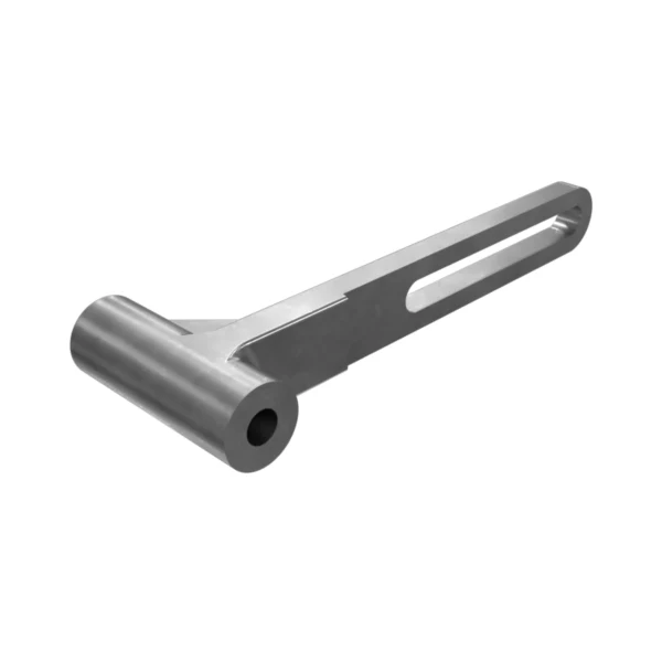 Suport de montaj Caterpillar 9Y-7572