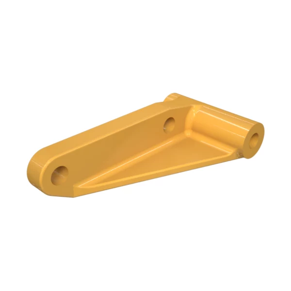 Suport montaj Caterpillar 9Y-7574