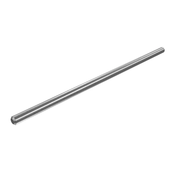 Bolt dublu filet Caterpillar 9Y-8485