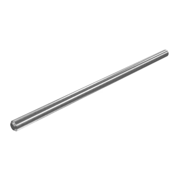 Stud (bolt) dublu filetare Caterpillar 9Y-8490