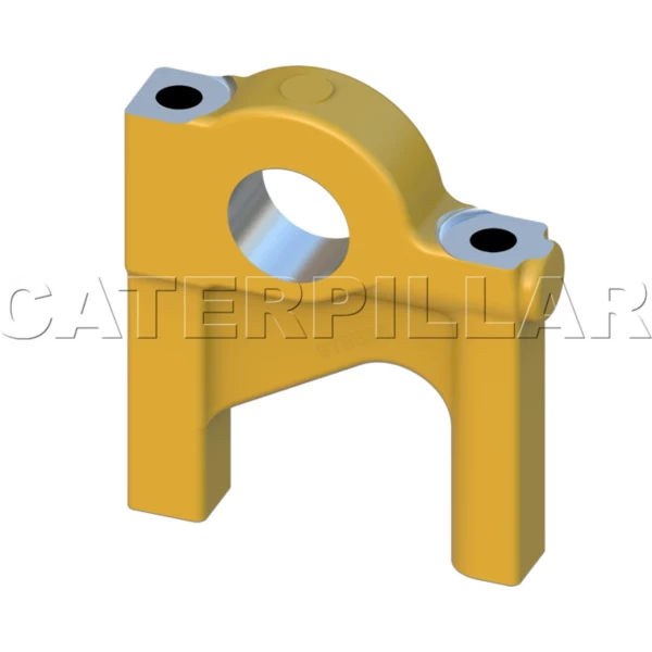 Suport arbore culbutor frontal Caterpillar 9Y-8534