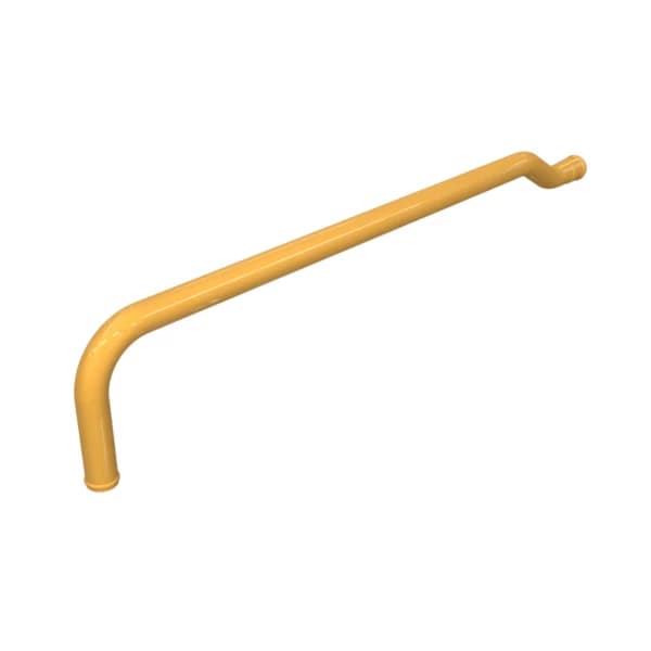 Tub auxiliar circuit apa Caterpillar 9Y-9099