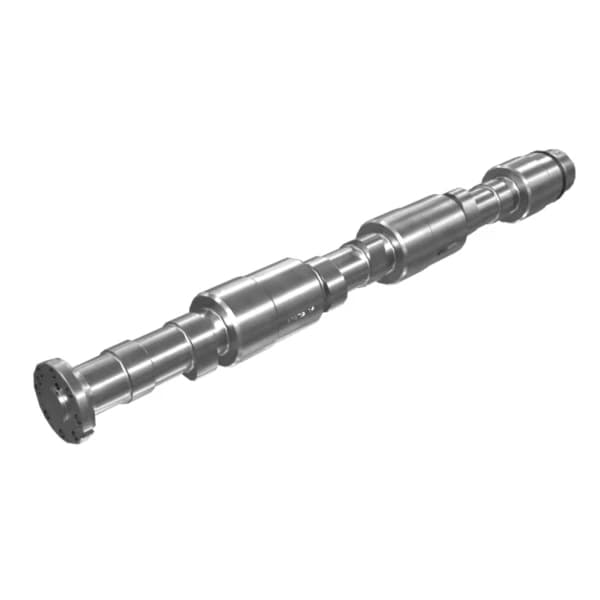Arbore cu came dreapta Caterpillar 9Y-9132