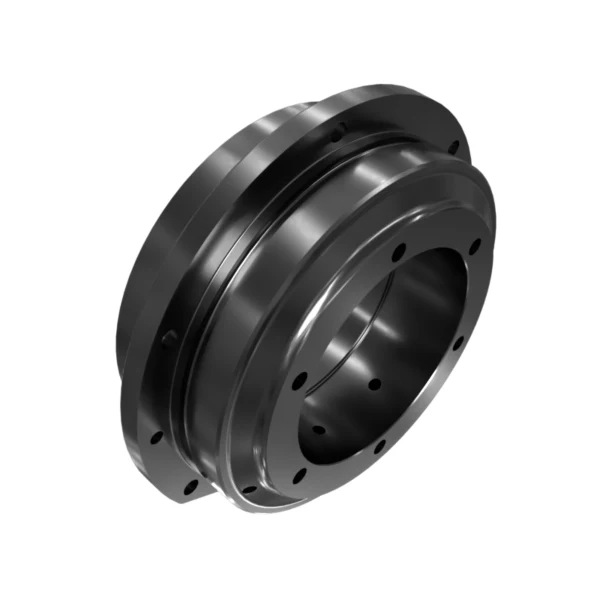 Adaptor pompa hidraulica arbore cotit Caterpillar 9Y-9929