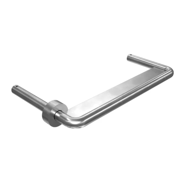 Tija striker bar Caterpillar 9Z-9214