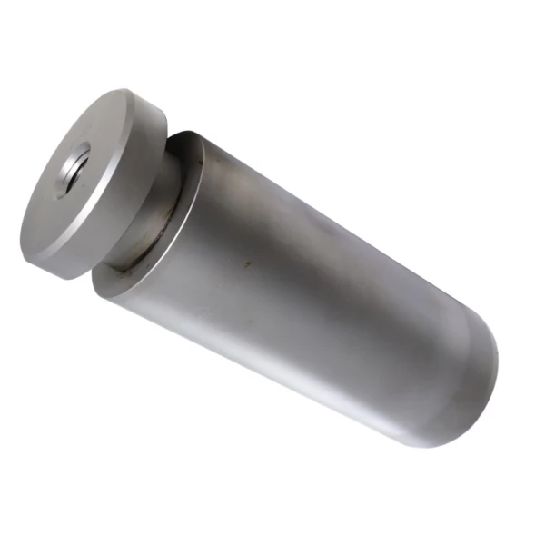 Bolt rotatie Caterpillar 9Z-9304