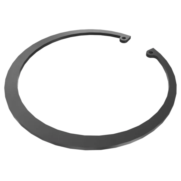 Inel siguranta intern convertizor cuplu Caterpillar 002-3136