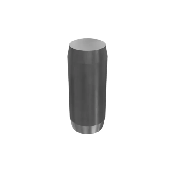 Bolt Caterpillar 003-2532