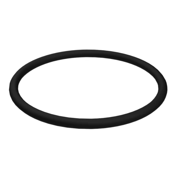 Oring etansare Caterpillar 003-8137