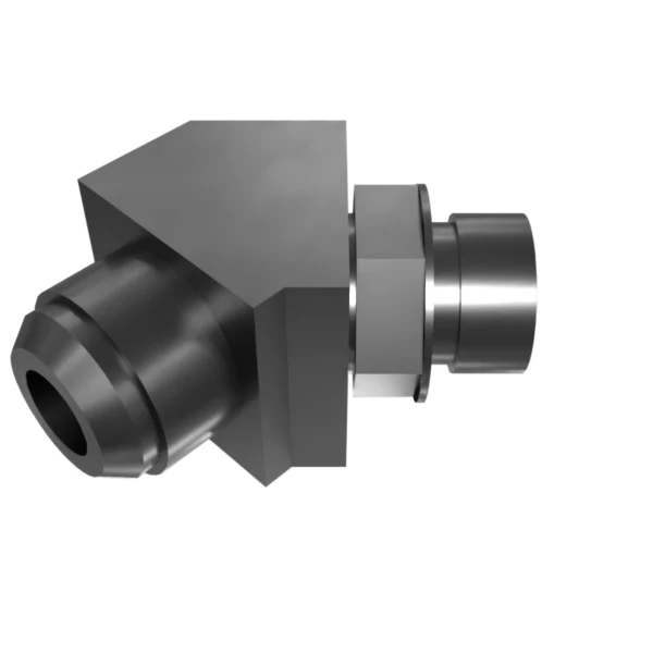 Adaptor filet 45° 1-5/16-12 Caterpillar 005-3969