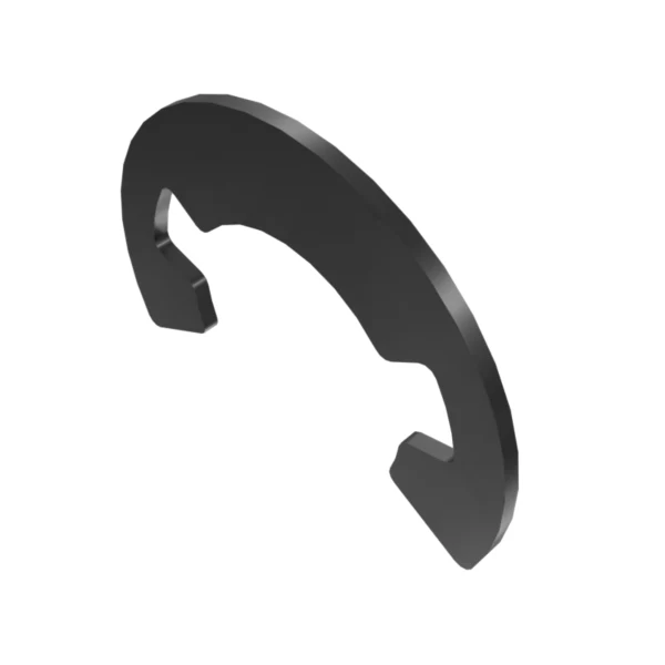 Inel siguranta E-Clip Caterpillar 006-7403