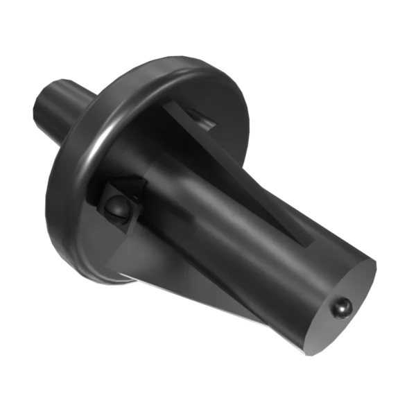 Senzor presiune pompa Caterpillar 006-7750