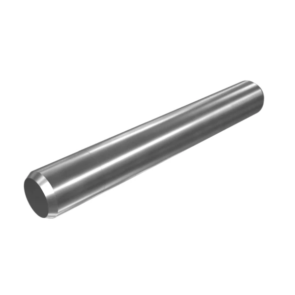 Surub filet plin cu capete filetate Caterpillar 008-1430