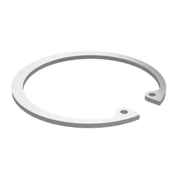 Inel retentie interior 1.57mm grosime Caterpillar 008-3214