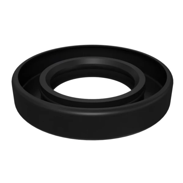 008-4711: SEAL