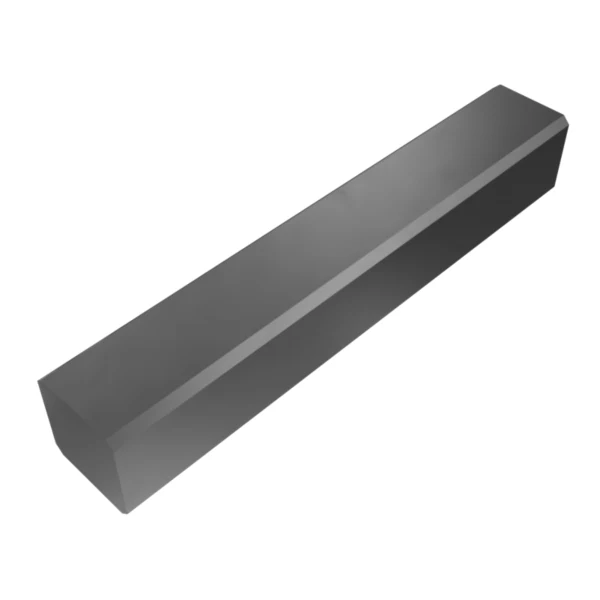 Bolt patrat Caterpillar 008-8694