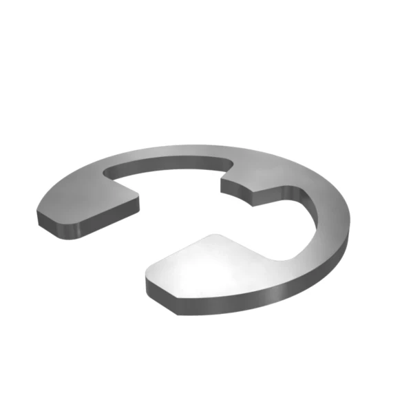 Inel siguranta extern Caterpillar 009-3101