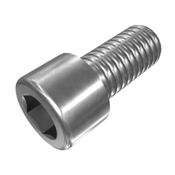 Surub cap hexagonal 3/8"-24 x 3/4" Caterpillar 013-8253