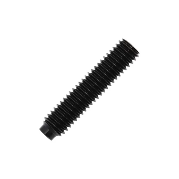 Surub fixare hex interior 3/8-16 x 1 3/4 Caterpillar 022-3097