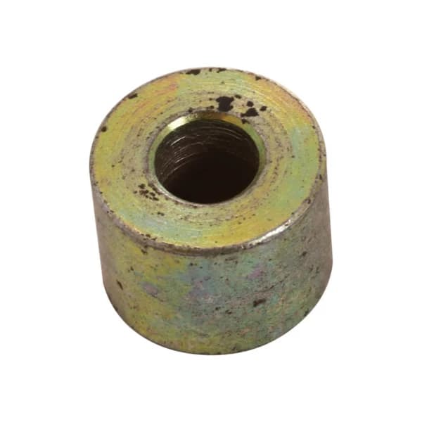 Distantier Caterpillar 030-7619