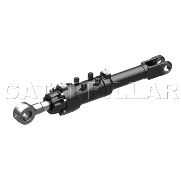 Cilindru ansamblu-veriga Caterpillar 030-9013