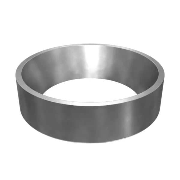 Cuzinet rulment tapered Caterpillar 031-0426
