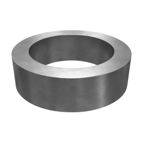 Distantier frecare directie Caterpillar 031-8590