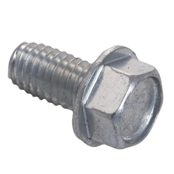 Surub cap hexagonal cu sabie 3/8"-16 x 3/4" Caterpillar 031-9831